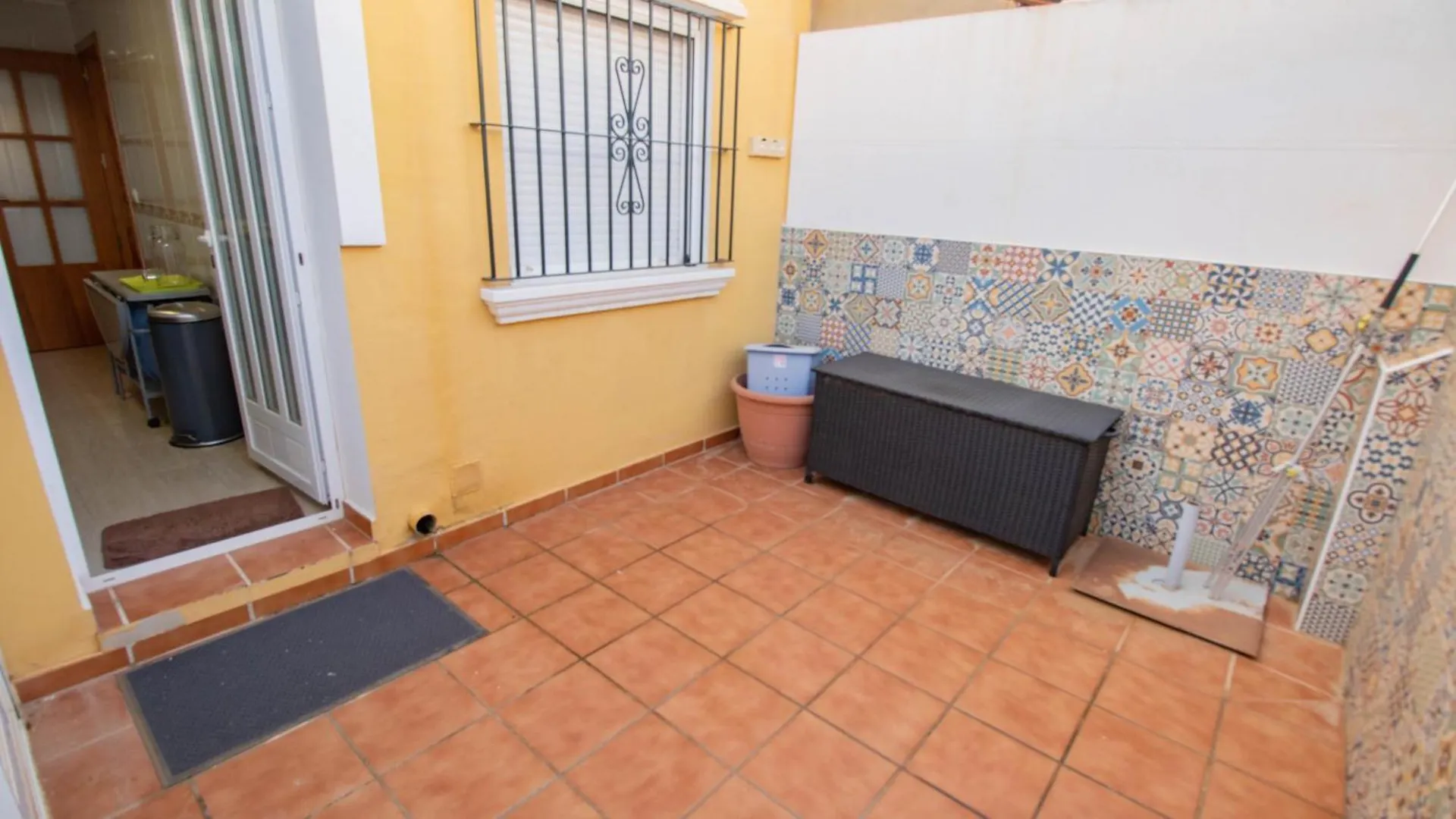 San Juan de los Terreros Lira 1013 빌라 0*, San Juan de los Terreros